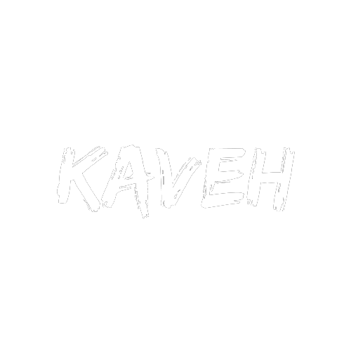 Kaveh hypnose